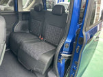 DELICA MINI