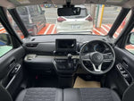 DELICA MINI