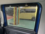 DELICA MINI
