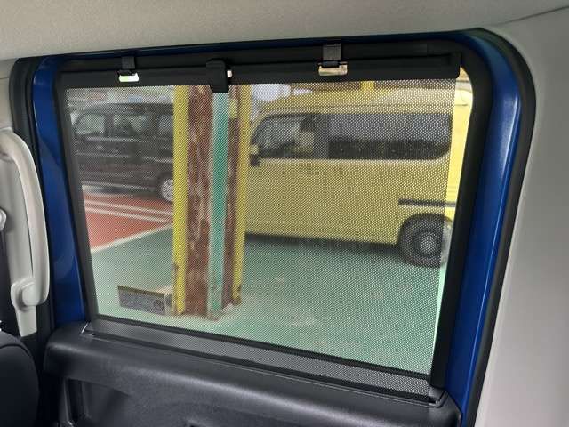 DELICA MINI