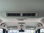 DELICA MINI