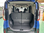 DELICA MINI