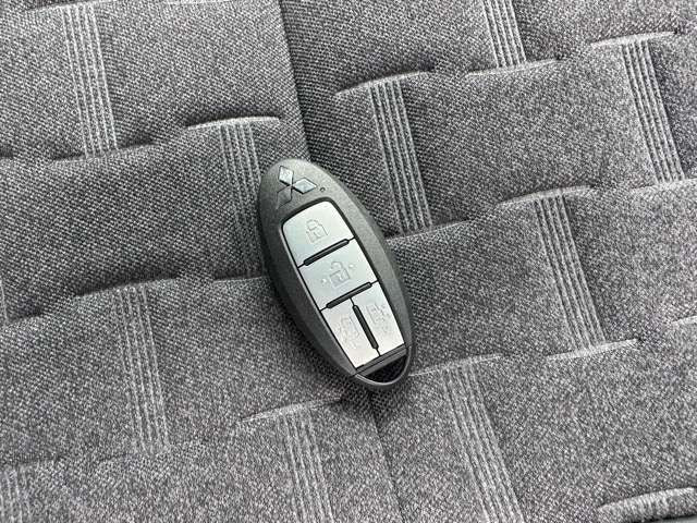DELICA MINI