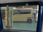 DELICA MINI