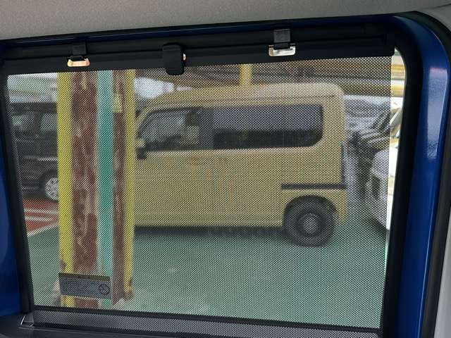 DELICA MINI