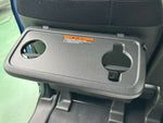 DELICA MINI