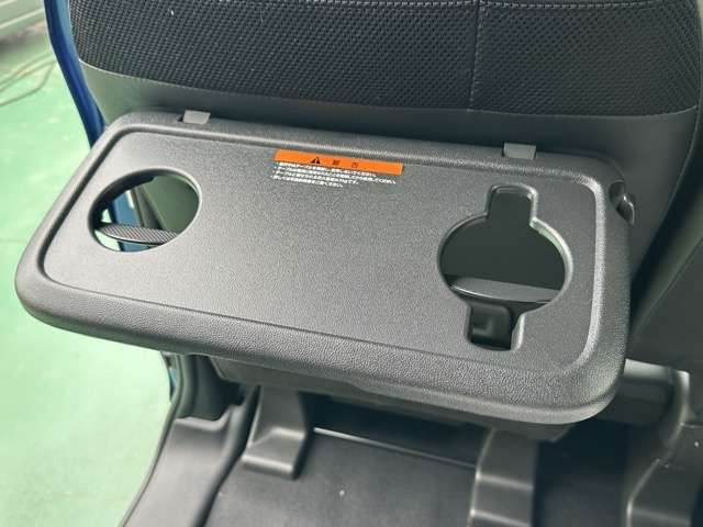 DELICA MINI