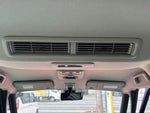 DELICA MINI