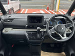 DELICA MINI