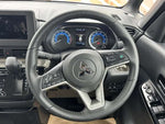 DELICA MINI