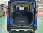 DELICA MINI