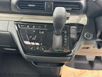 DELICA MINI