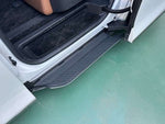 VELLFIRE  HYBRID 4WD