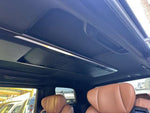 VELLFIRE  HYBRID 4WD