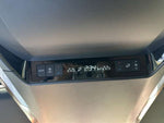 VELLFIRE  HYBRID 4WD