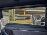 VELLFIRE  HYBRID 4WD
