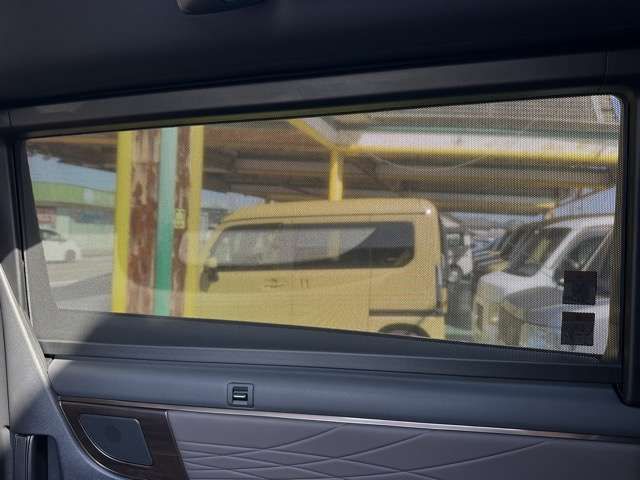 VELLFIRE  HYBRID 4WD
