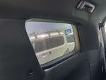 VELLFIRE  HYBRID 4WD