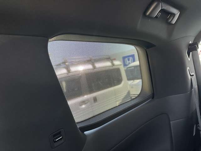 VELLFIRE  HYBRID 4WD