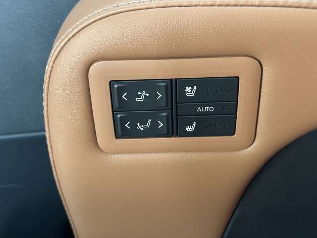 VELLFIRE  HYBRID 4WD