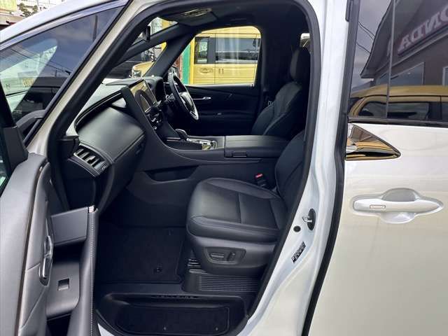VELLFIRE  HYBRID