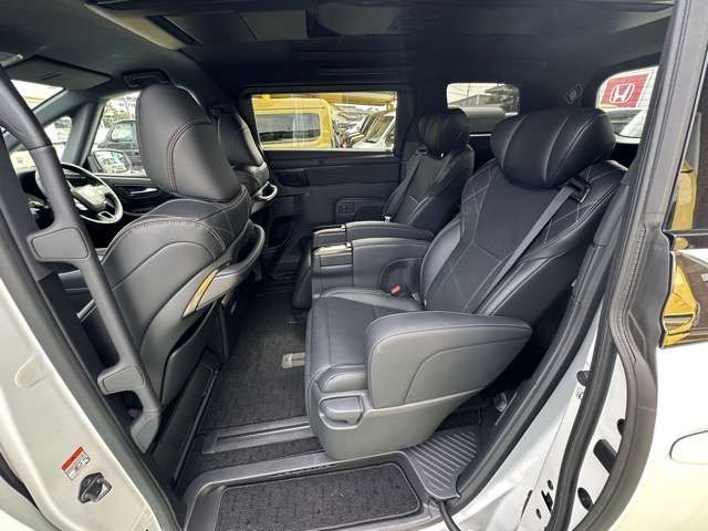 VELLFIRE  HYBRID