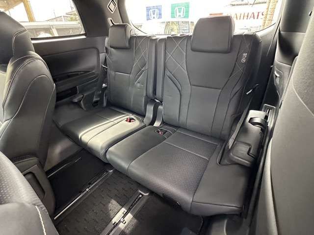VELLFIRE  HYBRID