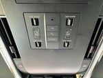 VELLFIRE  HYBRID