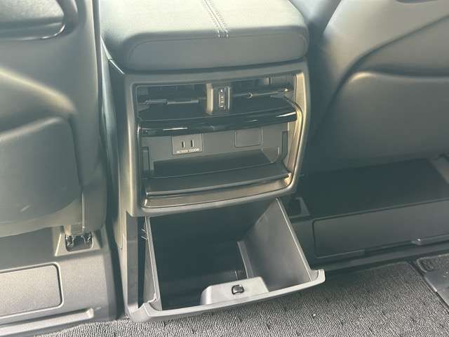 VELLFIRE  HYBRID