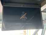 VELLFIRE  HYBRID