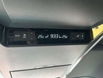 VELLFIRE  HYBRID
