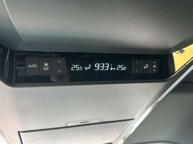 VELLFIRE  HYBRID