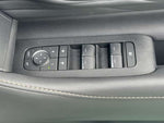VELLFIRE  HYBRID