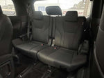 ALPHARD hybrid