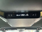 ALPHARD hybrid