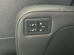 ALPHARD hybrid
