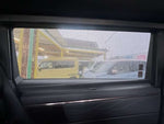 ALPHARD hybrid