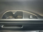ALPHARD hybrid