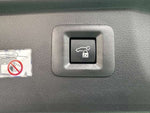 ALPHARD hybrid