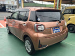 PASSO