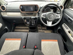 PASSO