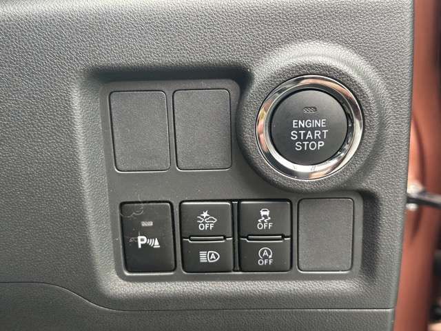 PASSO