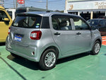 PASSO