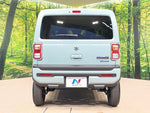 HUSTLER