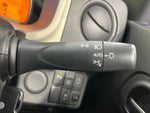 ALTO  4WD
