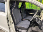 ALTO  4WD