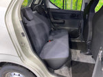 ALTO  4WD