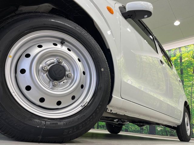 ALTO  4WD