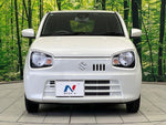 ALTO  4WD