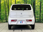 ALTO  4WD